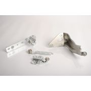 Комплект роликов сдвижной двери TOYOTA Hiace Regius Ace 68350-26020,68350-26060K