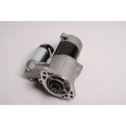 Стартер MITSUBISHI CHALLENGER DELICA Pajero DELICA SPACEGEAR L200 STRADA MD164977