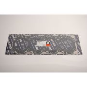 Прокладка ГБЦ Toyota Dyna  FORTUNER  Hiace Regius  Hilux Pick Up  Land Cruiser Prado  Regius Ace   ToyoAce 11115-30050