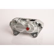 Суппорт тормозной TOYOTA Lexus Lx470 Land Cruiser Cygnus LAND CRUISER  Prado 47750-60080