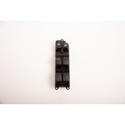 Блок управления стеклоподъемниками TOYOTA LAND CRUISER  Prado Camry 4Runner Corolla RAV4 Tercel 84820-33060