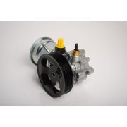 Насос гидроусилителя TOYOTA Hiace Hilux Land Cruiser Prado Regius Ace 44310-26370