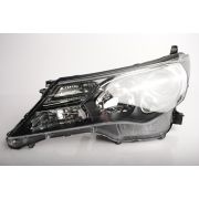 Фара Toyota RAV4 81130-42540