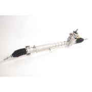 Рулевая рейка Lexus LS430  LS400 44200-50180
