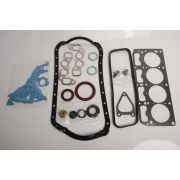 Ремкомплект двигателя TOYOTA Lite Ace Noah T.U.V Town Ace Noah TOWN ACE 04111-06010