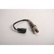 Лямбда-зонд TOYOTA LEXUS ES330 Camry ES300 89465-33250