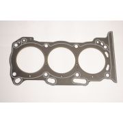 Прокладка ГБЦ Toyota ALPHARD/VELLFIRE/HV  BLADE  Camry  CAMRY/AURION/HV(ARL)  CAMRY/HYBRID (ASIA)  Crown  CROWN/MAJESTA  ESTIMA  HIGHLANDER  HIGHLANDER/KLUGER  LEXUS ES240/350  LEXUS ES250/350/300H  LEXUS ES350  LEXUS ES350/300  LEXUS GS SERIES  LEX
