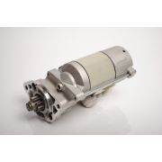 Стартер TOYOTA Lexus 4Runner Land Cruiser Prado GX400 GX460 28100-31131