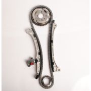 Комплект цепи ГРМ TOYOTA Auris Avensis Corolla Verso Corolla RAV4 Verso IS200d IS220d IS250 IS350 KA-54