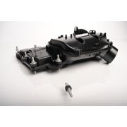 Клапанная крышка Land Rover Range Rover Sport  Rover Discovery  Rover Range Rover  Rover Range Rover Velar LR105956
