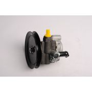 Насос гидроусилителя Toyota Dyna Hiace Land Cruiser Prado Regius Ace ToyoAce 44320-26070