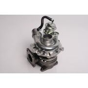 Турбина MAZDA MPV Proceed WL8413700
