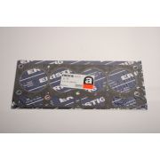 Прокладка ГБЦ Toyota T.U.V  TOWN ACE  LITE ACE  Town Ace Noah  Lite Ace Noah 11115-06010