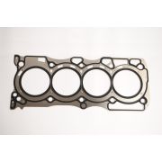 Прокладка ГБЦ Nissan MURANO PRC  ROGUE JP MAKE  ROGUE KRA MAKE  Teana  X-TRAIL 11044-3TS0A