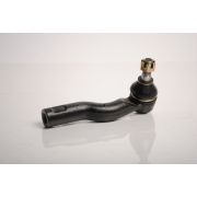 Рулевой наконечник Mazda Mazda 6 G26A-32-290