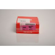 Кольца поршневые MITSUBISHI Pajero Montero Sport 33922STD