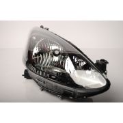 Фара Mazda Demio  Mazda2 D651-5-10K0D