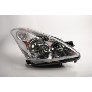 Фара Toyota Wish 81130-68010