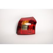 Фонарь задний TOYOTA COROLLA RUNX/ALLEX 81550-13480