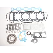 Ремкомплект двигателя Mitsubishi CANTER Fuso Canter ME993027