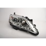 Фара Toyota Camry 81145-33850