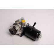 Насос гидроусилителя Mitsubishi Pajero Montero Sport PAJERO SPORT MR223480