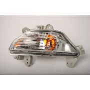 Фонарь указателя поворота Mazda Axela  Mazda3 B45A-51-360A