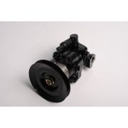 Насос гидроусилителя TOYOTA Dyna Hiace ToyoAce Mark II Crown Crown Comfort Hilux Surf Land Cruiser Prado Hilux 44320-30151