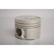 Комплект поршней Nissan Atlas Caravan DATSUN ELGRAND Terrano Mistral 12010-2S615