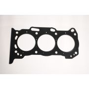 Прокладка ГБЦ Toyota 4Runner  FORTUNER  Hilux Pick Up  HILUX SURF  Land Cruiser Prado  TACOMA  TUNDRA 11116-31031M