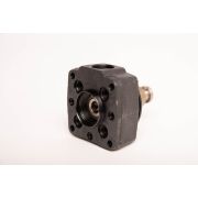 Плунжерная пара TOYOTA Dyna  ToyoAce 096400-1240