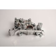 Насос масляный Mitsubishi L200 Nativa PAJERO SPORT 1064A035
