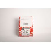 Вкладыши шатунные Mitsubishi CHALLENGER  Starion  L300  Strada  L200  Pajero  L300 Truck  Montero Sport  L400  Delica R113ASTD