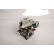 Турбина MITSUBISHI L200 Montero Sport Pajero STRADA Triton 1515A295