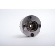 Муфта VVT-I TOYOTA Lexus Mark X Crown Crown Majesta GS250 GS300 GS350 GS430 GS450h GS460 IS200d IS200t IS220d IS250 IS250C IS300 IS300h IS350 IS350C 13070-31040