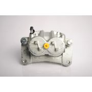 Суппорт тормозной Mitsubishi Pajero Montero Sport MR510538