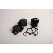Клапан вентиляции картерных газов BMW 1-Series 3-Series 5-Series 7-Series X3 11127799224