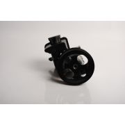 Насос гидроусилителя Mercedes-Benz E-Class SLK-Class A0034664301