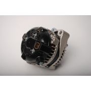 Генератор TOYOTA LEXUS Land Cruiser Prado LAND CRUISER  Prado Lx470 GX470 27060-50300