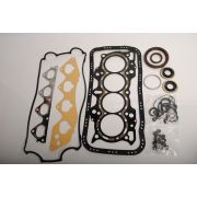 Ремкомплект двигателя Honda CR-V Orthia S-mx Stepwgn 06110-PHK-A00