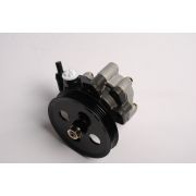 Насос гидроусилителя TOYOTA Harrier ESTIMA Camry Gracia Kluger V RX300  WINDOM 44320-48040