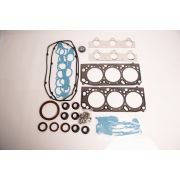 Ремкомплект двигателя Mitsubishi Eclipse Galant Montero Sport Pajero 1000A669
