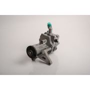 Насос гидроусилителя BMW 5-Series  1-Series  4-Series  7-Series  2-Series  6-Series  3-Series  5-Series Gran Turismo 32416794350