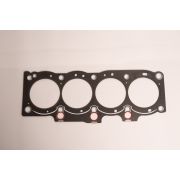 Прокладка ГБЦ Toyota Curren  CORONA EXIV  Carina II  CORONA  CARINA E  CARINA ED  MR2  Camry  Carina  Vista  CELICA  RAV4  Caldina Corona 1111574030