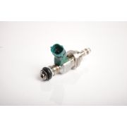 Форсунка TOYOTA Lexus Crown Mark X IS250 GS300 2320939055