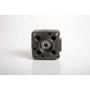 Плунжерная пара Mitsubishi DELICA Montero Sport Pajero 146401-3220