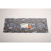 Прокладка ГБЦ Mazda Bongo Brawny R201-10-271