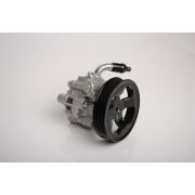 Насос гидроусилителя TOYOTA Allion Caldina Premio Wish 44310-20860