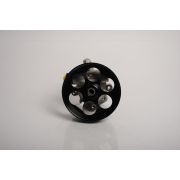 Насос гидроусилителя Renault/Nissan DUSTER Kaptur Terrano 491101428R
