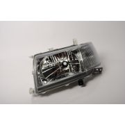 Фара Toyota Succeed  PROBOX 81170-52240